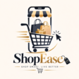 shopease with me